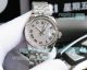 Swiss Clone Rolex Datejust Ladies Watch Silver Diamond Dial (3)_th.jpg